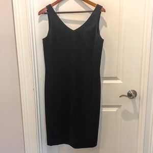 Jones New York - Little Black Dress